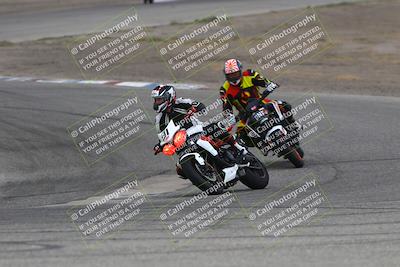 media/Oct-13-2025-Lets Ride (Mon) [[1a1cd08581]]/B Group/220pm (Off Ramp)/